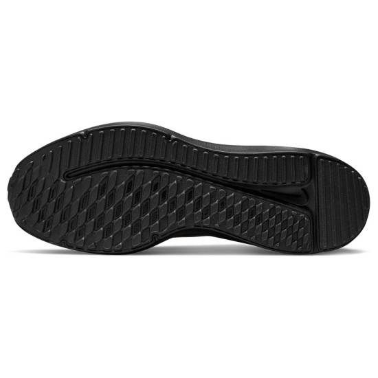 Nike Downshifter 12 Nike Downshifter 12